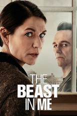 The Beast in Me (The Beast in Me)
