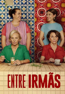 Entre Irmãs (Los Buenos Modales)