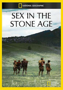 Sexo na Idade da Pedra (Sex in the Stone Age)