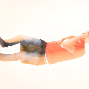 Foto de perfil de Felipe