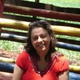 meirecristinafiuzacanal