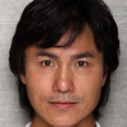 Robin Shou (I)