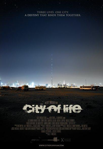 City of Life (City of Life)