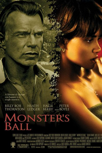  de Filme A Última Ceia (2001)