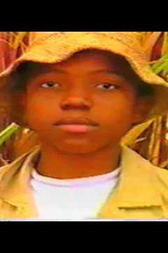 Profissão Criança (Profissão Criança)