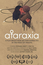 Ataraxia (Ataraxia)
