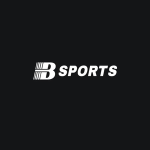 Foto de perfil de bsporttoday
