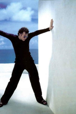 Simply Red: Say You Love Me (Simply Red: Say You Love Me)