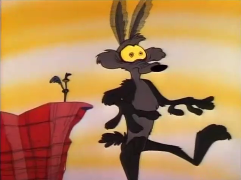 Foto 6 de Fastest with the Mostest