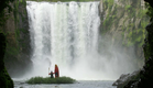 Chasing Niagara (TRAILER) - Now Available