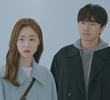 5. 구원투수