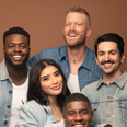 Pentatonix