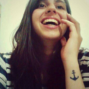 Foto de perfil de Andressa