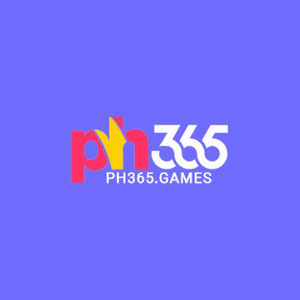 Foto de perfil de PH365