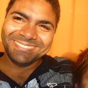 Foto de perfil de Rayan