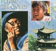  China: Beyond the Clouds