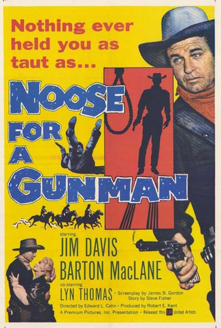 Poster 1 de Filme Braço é Braço (1960)