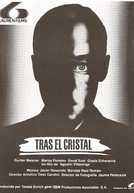 Prisão de Cristal