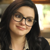 Ariel Winter - Foto 1