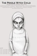 The Pendle Witch Child (The Pendle Witch Child)