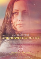 The Unknown Country (The Unknown Country)