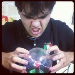 Foto de perfil de Bruno Seixas
