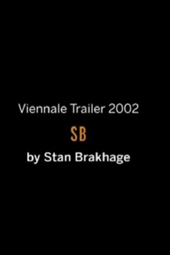 Poster de Curta SB (2002)