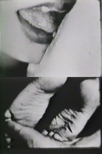 Poster de Curta Ai (1962)