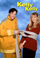 Kelly Kelly  (1ª Temporada) (Kelly Kelly (Season 1))