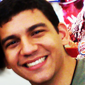 Foto de perfil de Victor