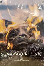 Edge of the Knife (SGaawaay K'uuna)