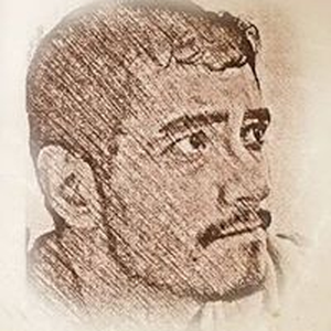 Foto de perfil de Divaldo