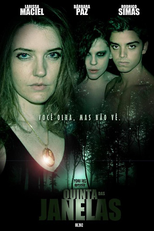 Quintas das janelas (Quinta das janelas)