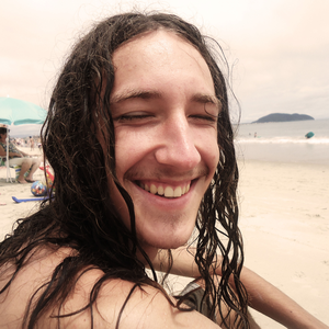 Foto de perfil de Otavio Stadler