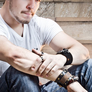 Foto de perfil de Renan Facciolo