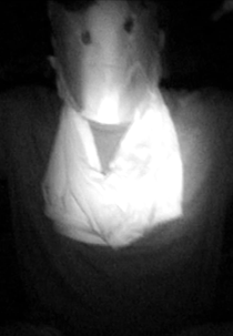 Paul Walker: rue de Russie: traverser! (Paul Walker: rue de Russie: traverser!)