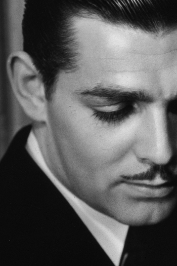  de Filme Gable: Lembrando o Rei (1975)