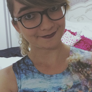 Foto de perfil de Sophia Donato