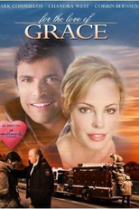 Pelo Amor de Graça (For The Love of Grace)