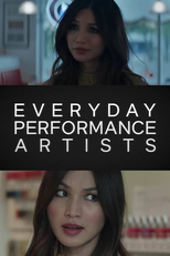 Everyday Performance Artists (Everyday Performance Artists)
