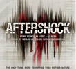 Aftershock