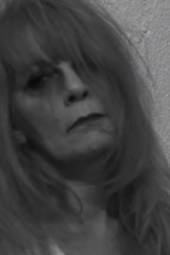 RapePillageKill (RapePillageKill)