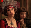 Decameron (1ª Temporada)