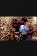 Taafe Fanga, Poder de Saia (Taafe Fanga, Pouvoir de Pagne)