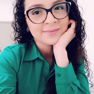 Foto de perfil de Mayara Lima