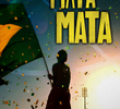 Mata Mata