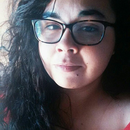 Foto de perfil de Rayane Silva