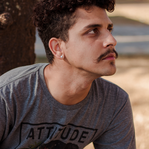 Foto de perfil de Maycon