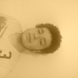 Foto de perfil de Guilherme