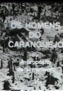 Os Homens do Caranguejo  (Os Homens do Caranguejo )